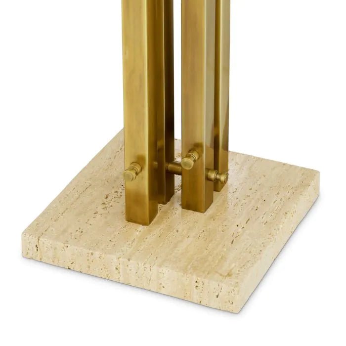 FLOOR LAMP DESTINO