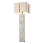 FLOOR LAMP DIVISION