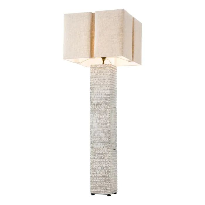 FLOOR LAMP DIVISION