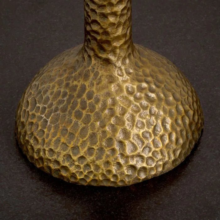 eichholtz-lucente-floor-lamp-luxury-living-room