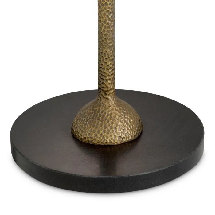 eichholtz-lucente-floor-lamp-luxury-living-room