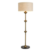 eichholtz-lucente-floor-lamp-luxury-living-room