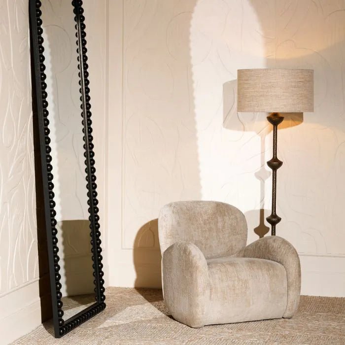eichholtz-lucente-floor-lamp-luxury-living-room