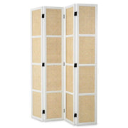 FOLDING SCREEN BAHAMAS