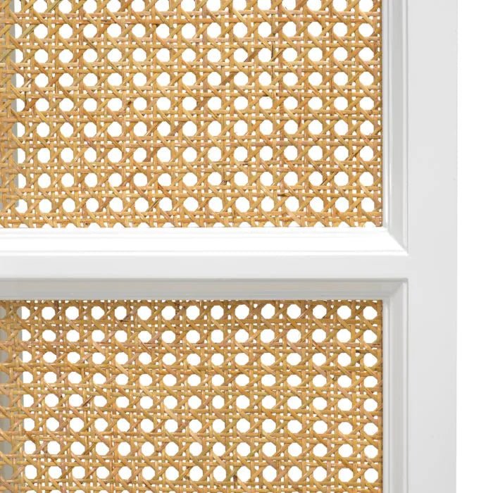 FOLDING SCREEN BAHAMAS