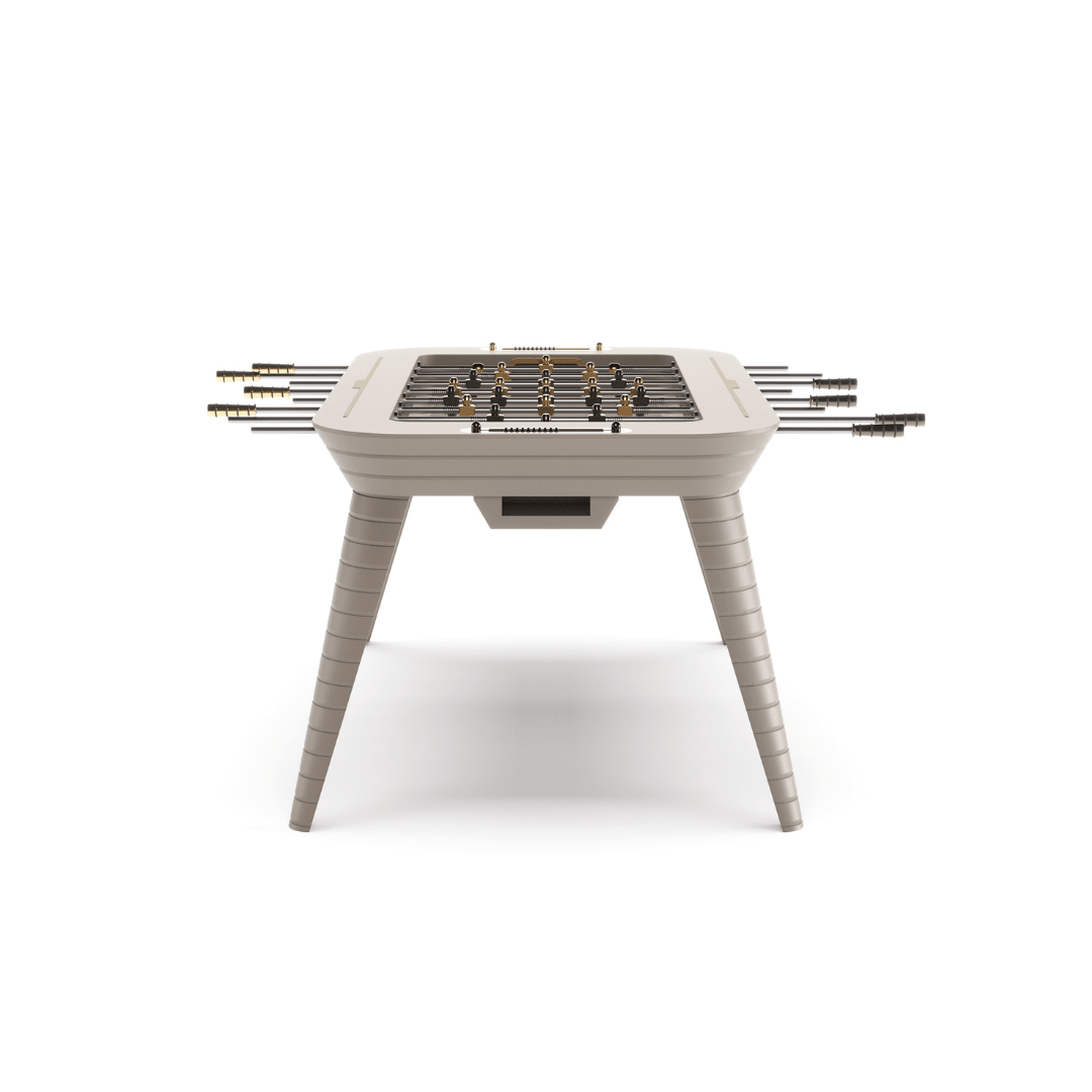 FOOSBALL TABLE STADIUM