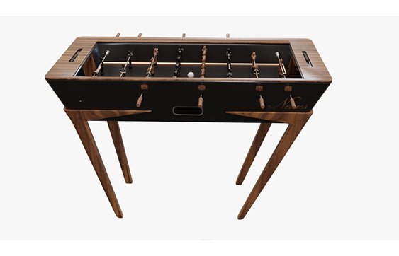 FOOTBALL SOCCER TABLE NEXUS