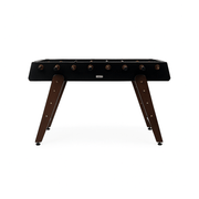 FOOTBALL TABLE GOLD EDITION RS3