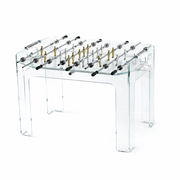 FOOTBALL TABLE MIRROR