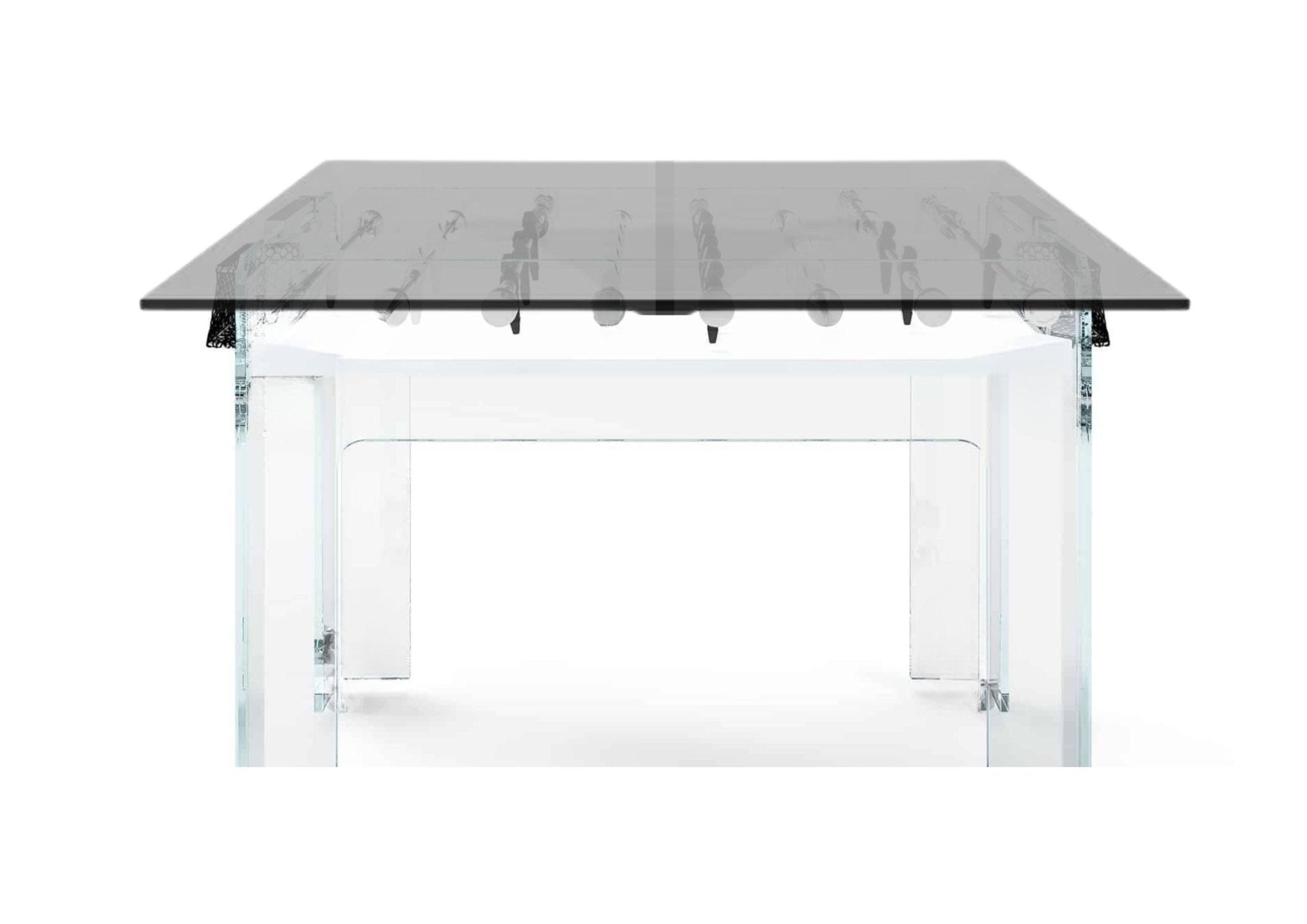 FOOTBALL TABLE MIRROR