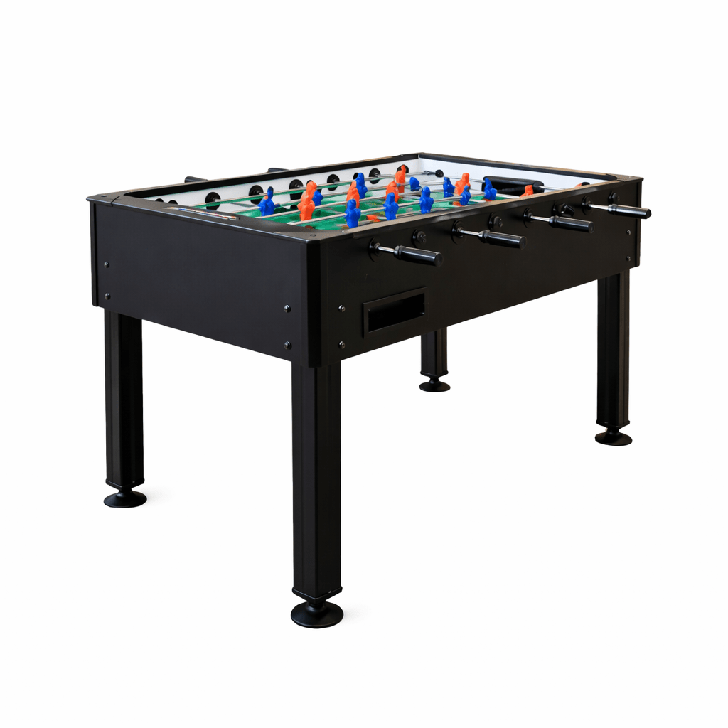 FOOTBALL TABLE REKA