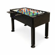 FOOTBALL TABLE REKA