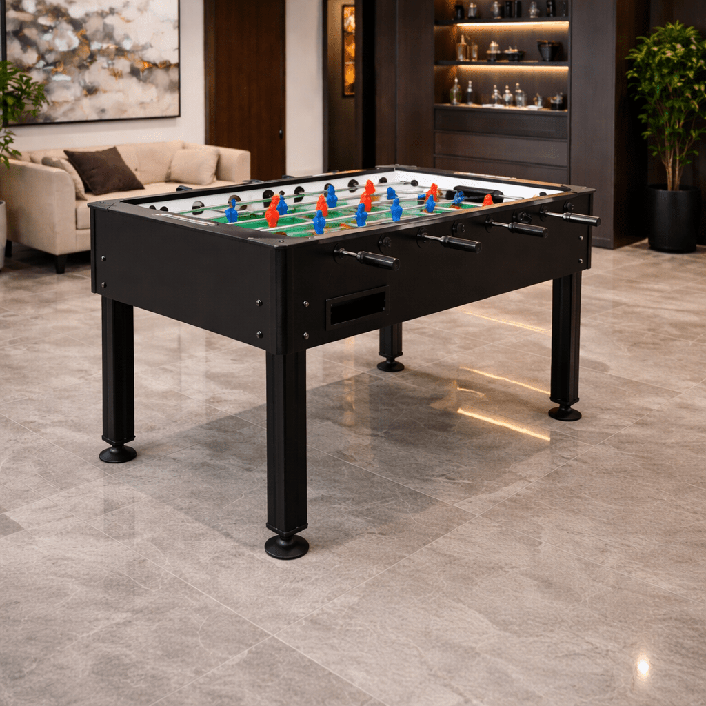 FOOTBALL TABLE REKA