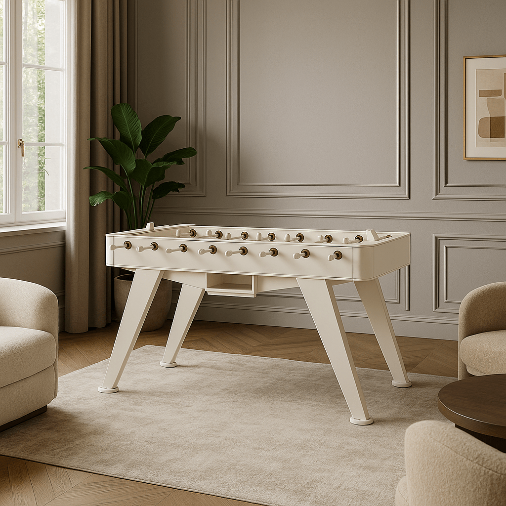 FOOTBALL TABLE RS2