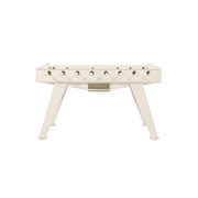 FOOTBALL TABLE RS2