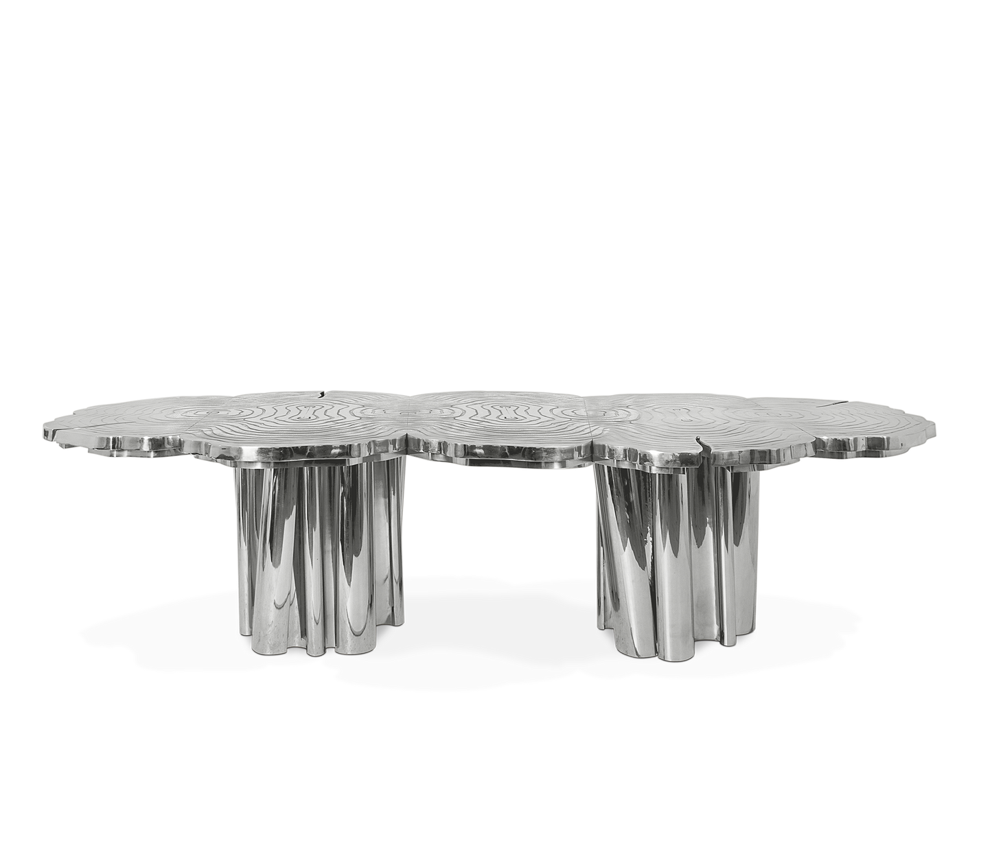 FORTUNA DINING TABLE