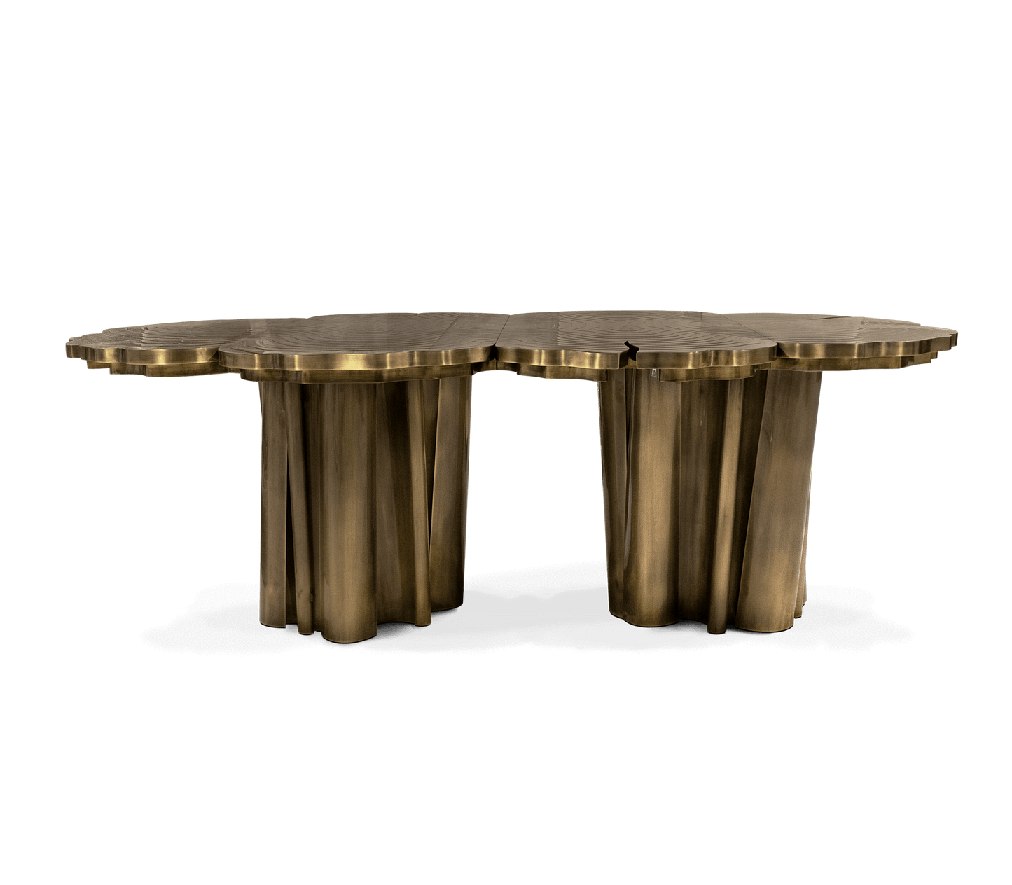 FORTUNA DINING TABLE