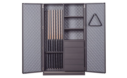 CUE RACK UNUS
