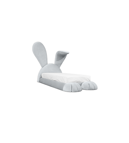 BED MR. BUNNY