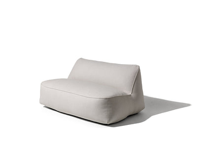 GINOSA SOFA