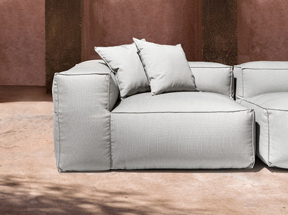 MEDITERRANEO SOFA