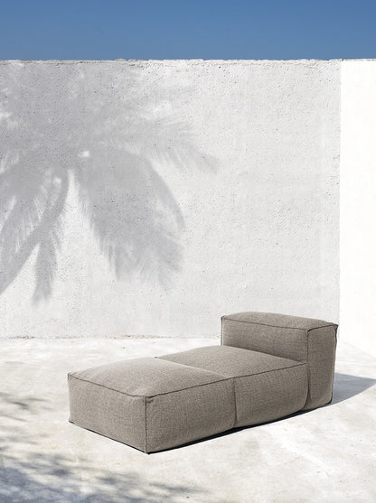 MEDITERRANEO SOFA