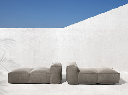 MEDITERRANEO SOFA