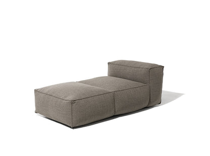 MEDITERRANEO SOFA