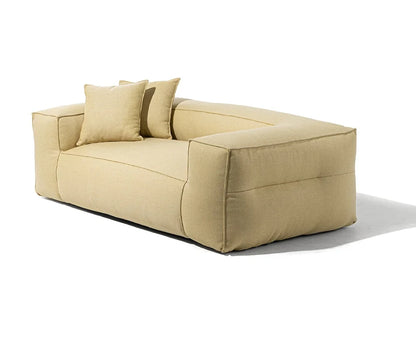 MEDITERRANEO SOFA