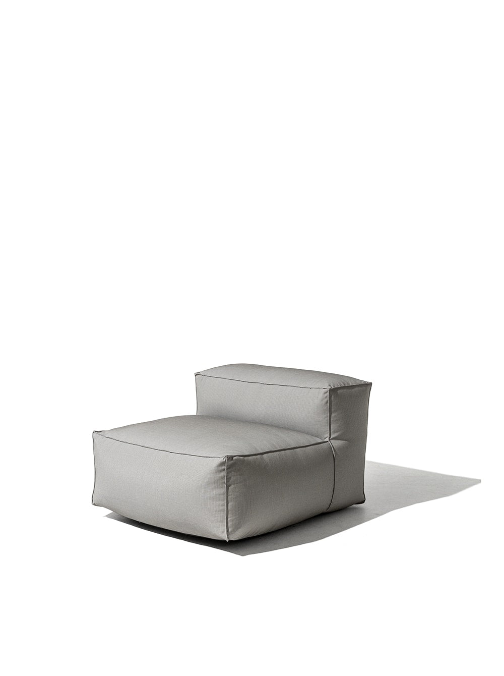 MEDITERRANEO EASY CHAIR