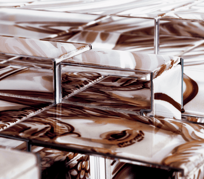SIDEBOARD HERITAGE