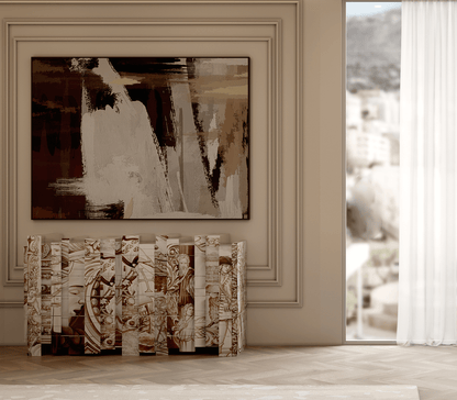 SIDEBOARD HERITAGE