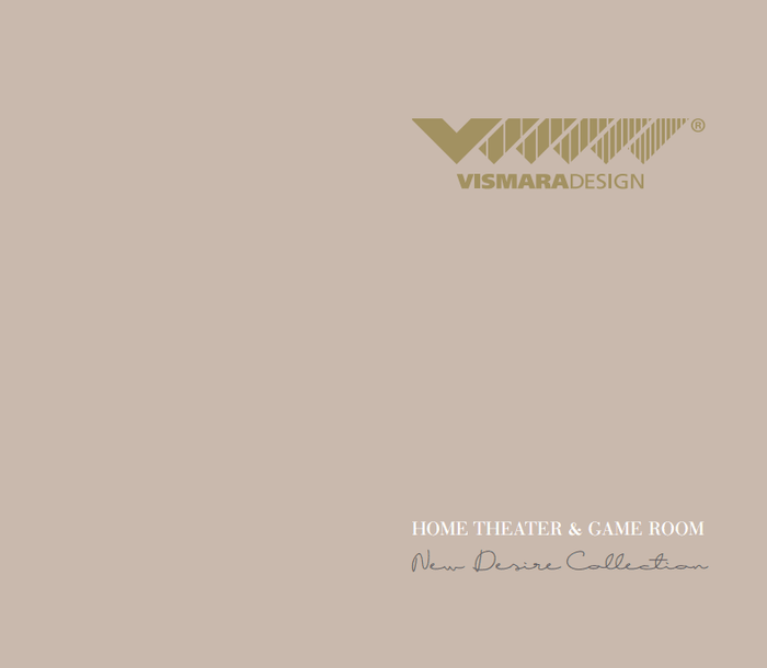 Vismara Design 
