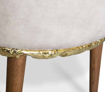 DINING CHAIR IMPERFECTIO