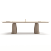 IN/OUTDOOR TENNIS TABLE EGEO