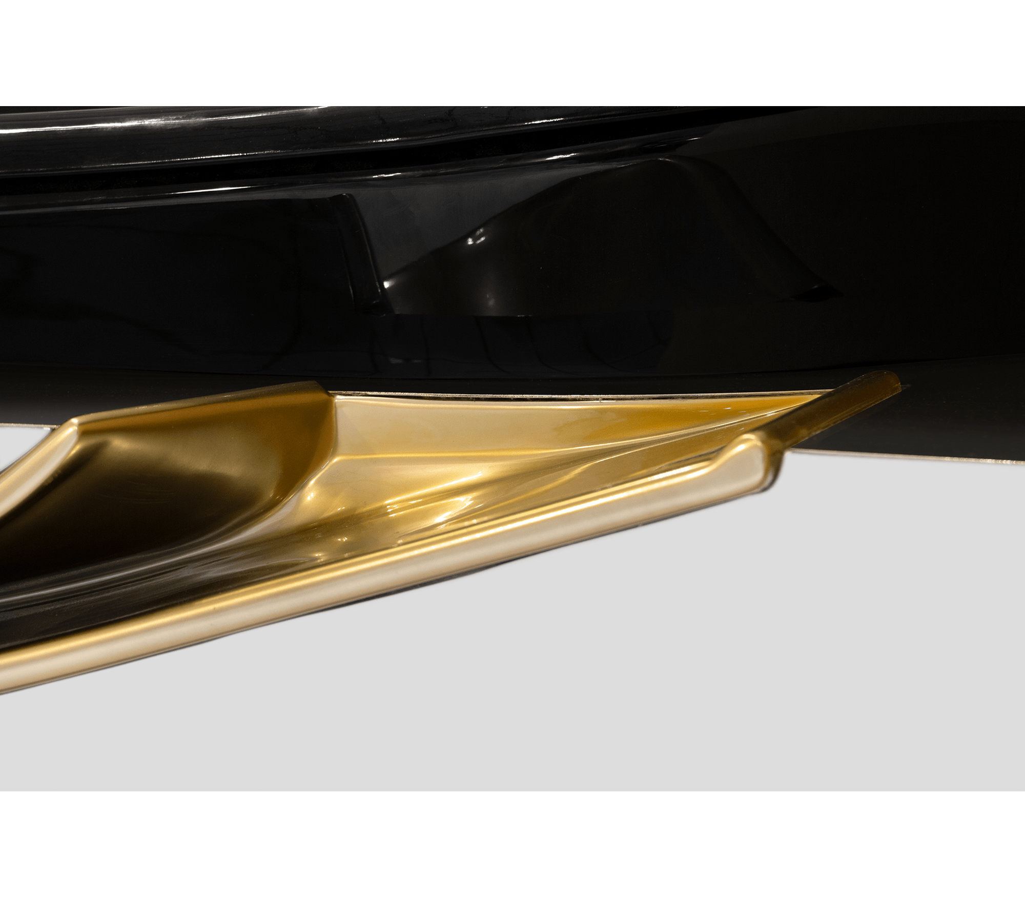 LAPIAZ BATHTUB