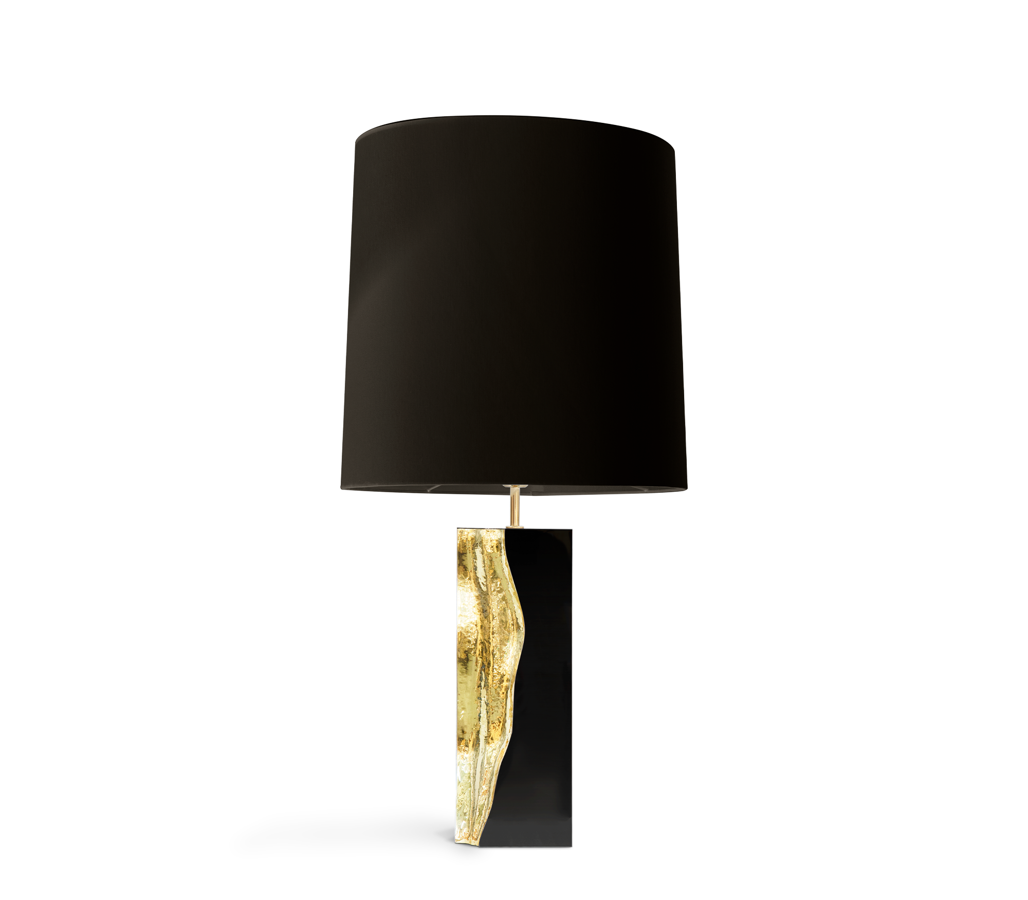 TABLE LAMP LAPIAZ