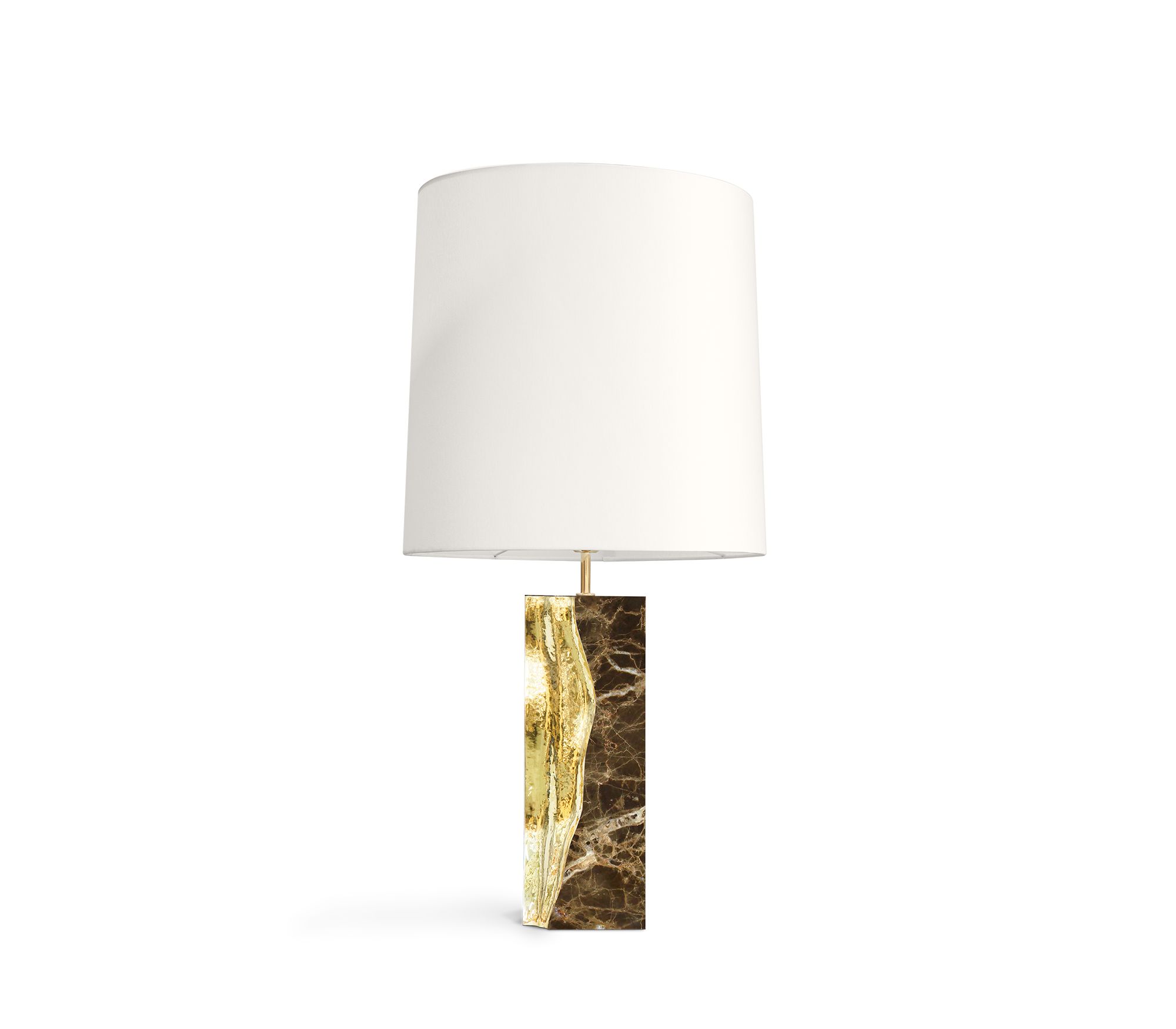 TABLE LAMP LAPIAZ