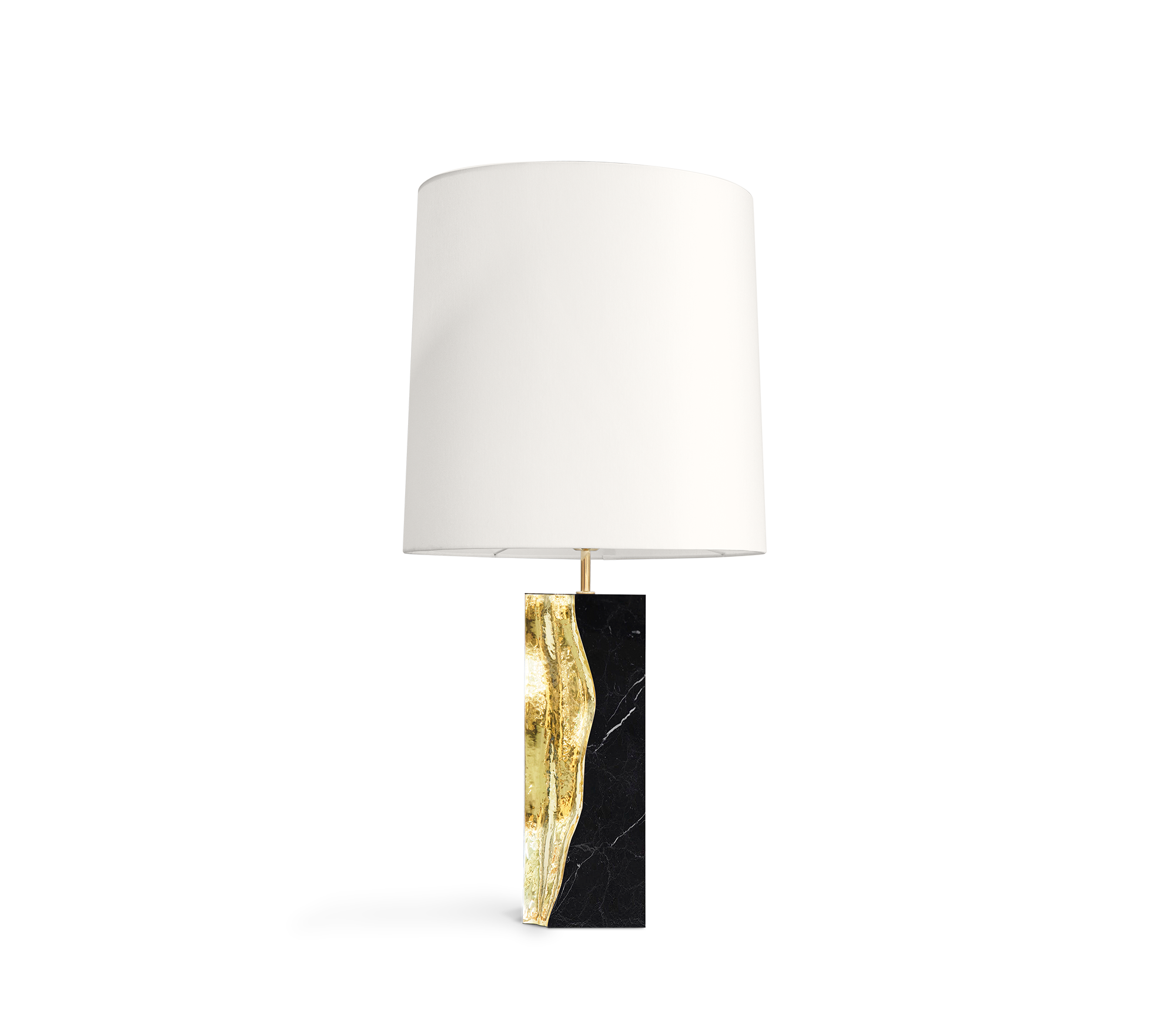 TABLE LAMP LAPIAZ