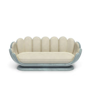 LOTUS SOFA