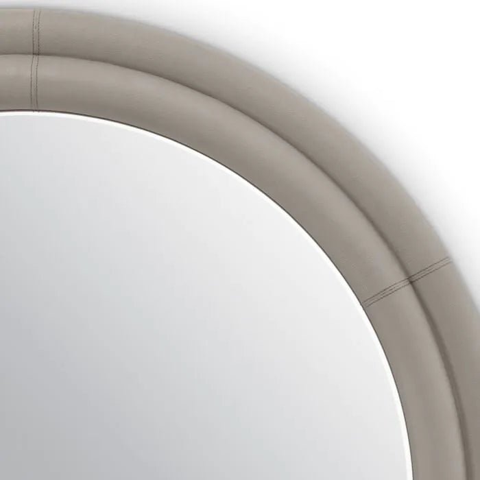 MIRROR BASTIONI