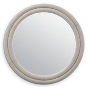 MIRROR BASTIONI