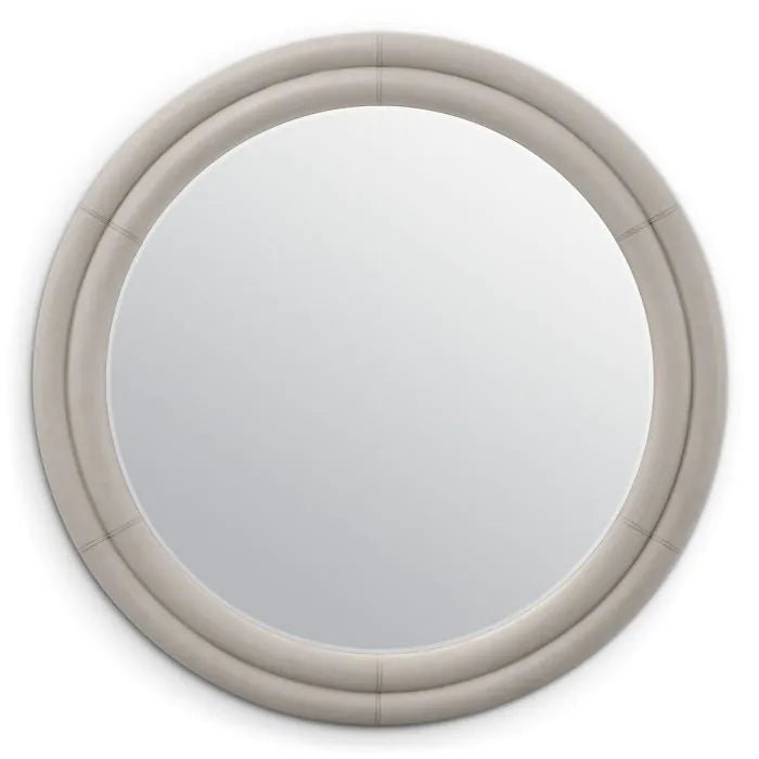 MIRROR BASTIONI