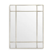 MIRROR BEAUMONT XL