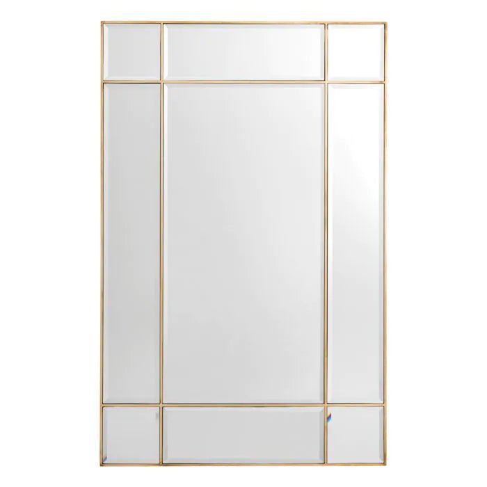 MIRROR BEAUMONT