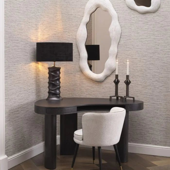 MIRROR GENTA