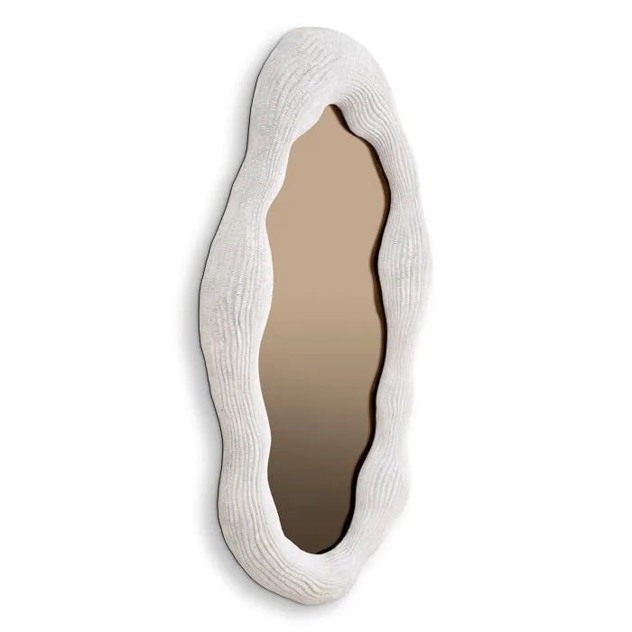MIRROR GENTA