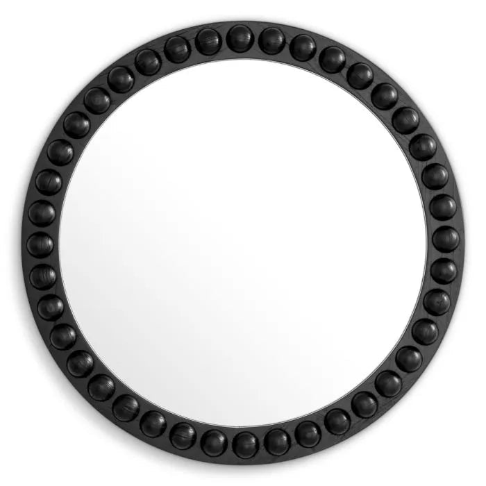 Eichholtz Mirror Kenton luxury designer wall mirror for elegant contemporary interiors