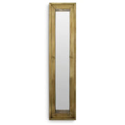 MIRROR MAGENTA