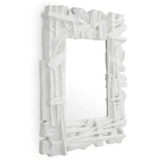 MIRROR MASONIC